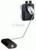 BOSCH F 000 TE1 06J Sender Unit, fuel tank